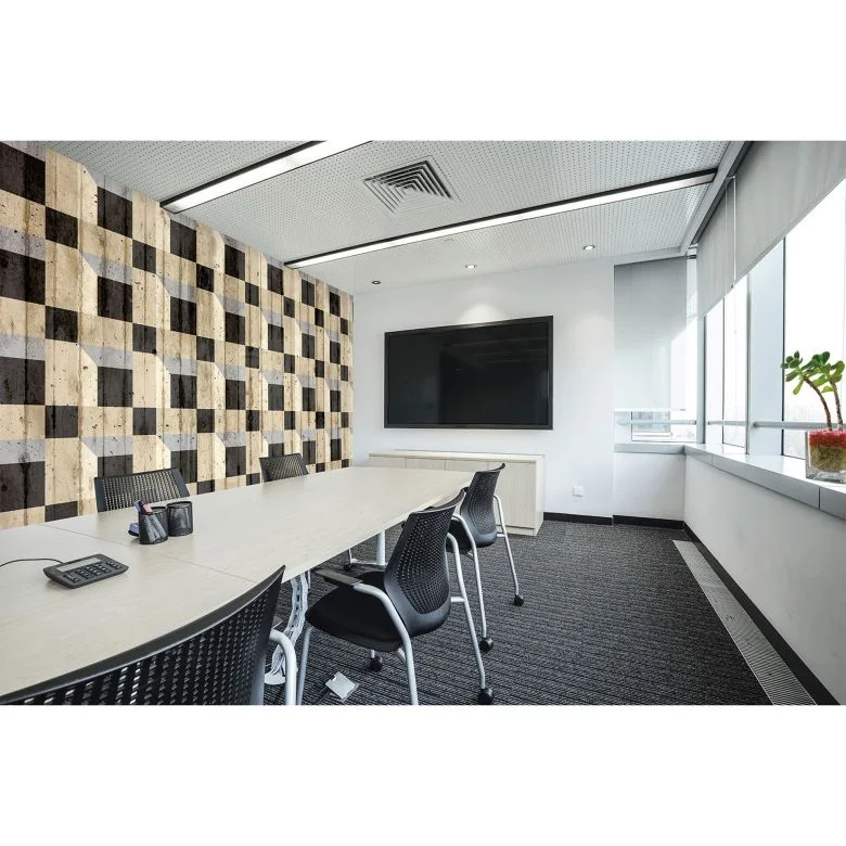 wall-art-1379464