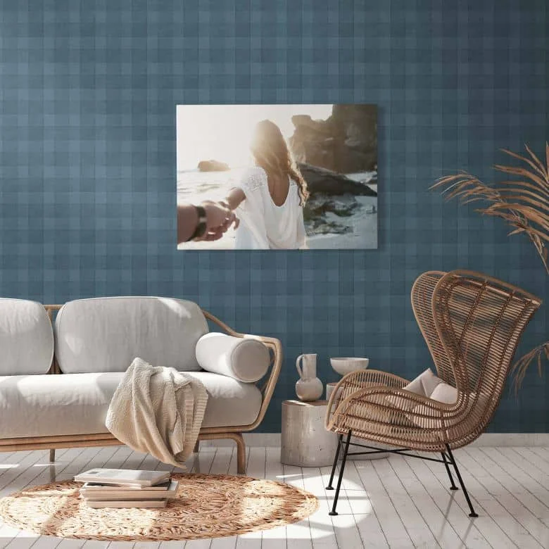 wall-art-1379517