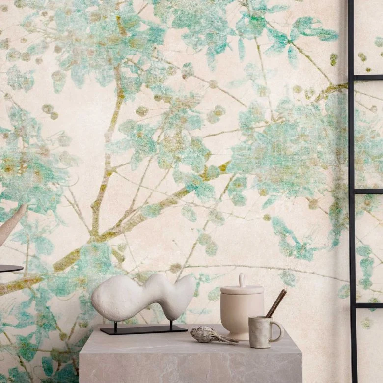 wall-art-1379617