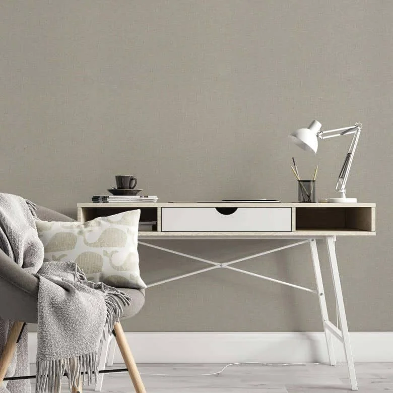 wall-art-1379688