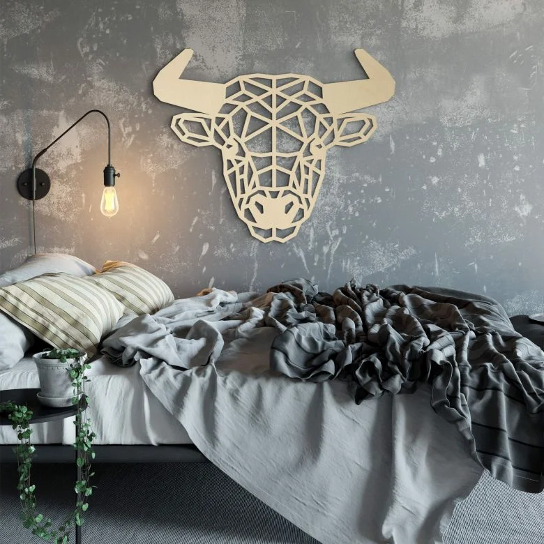 wall-art-1379843