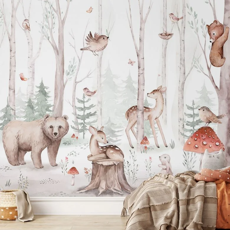 wall-art-1379848