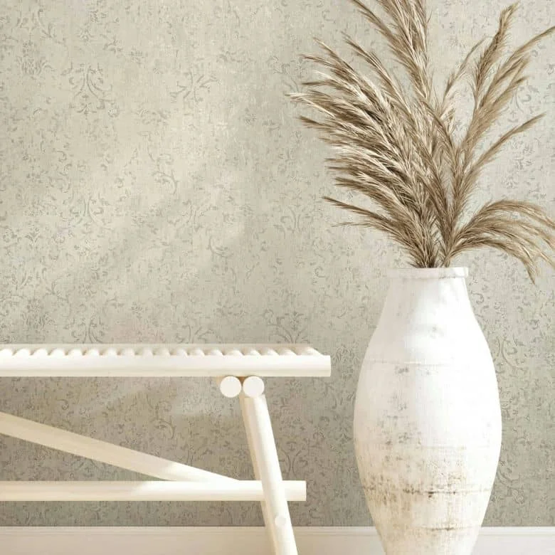 wall-art-1379866
