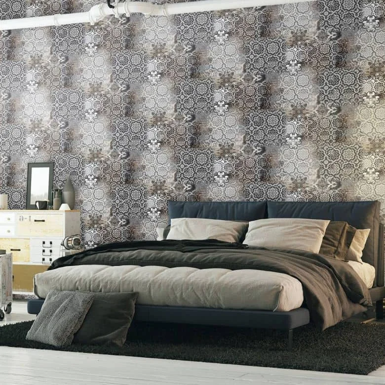 wall-art-1379875