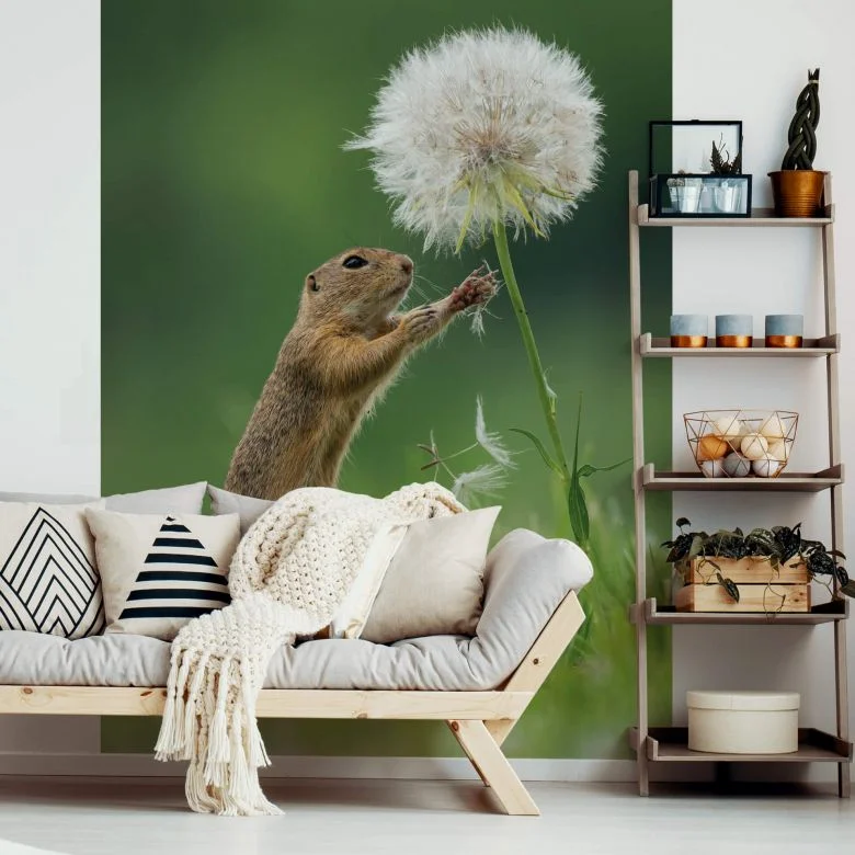 wall-art-1380044