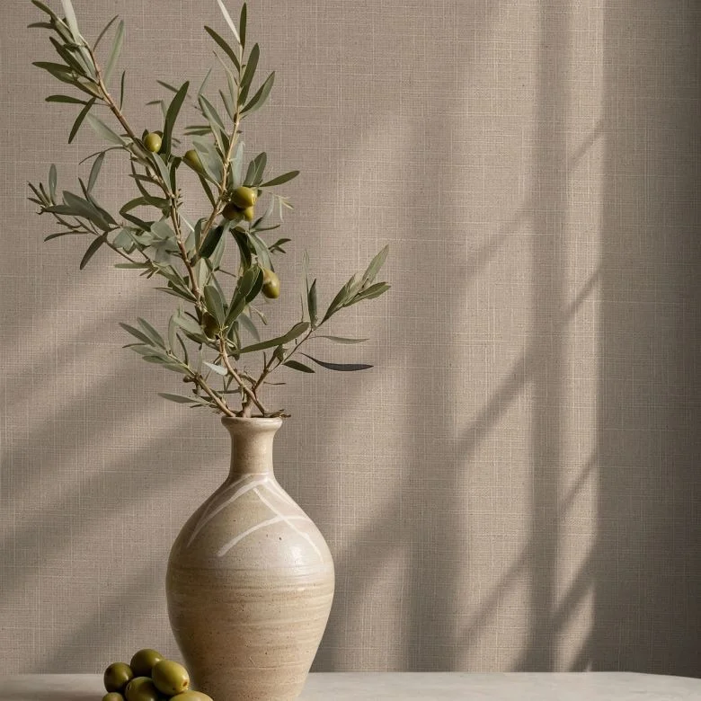 wall-art-1380193