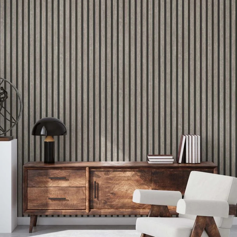 wall-art-1380213