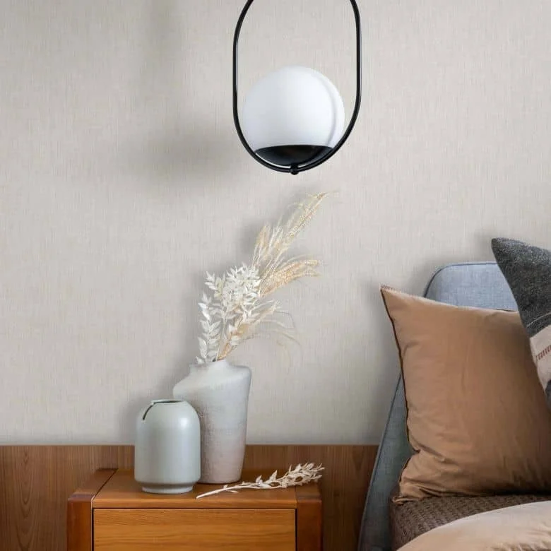 wall-art-1380467