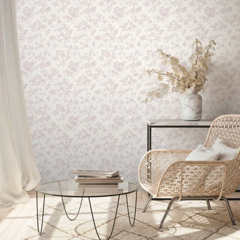 wall-art-1380475