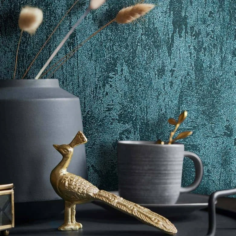 wall-art-1380489