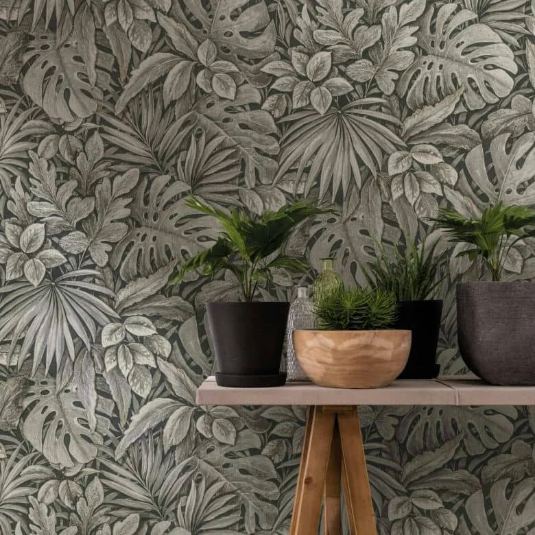 wall-art-1380515