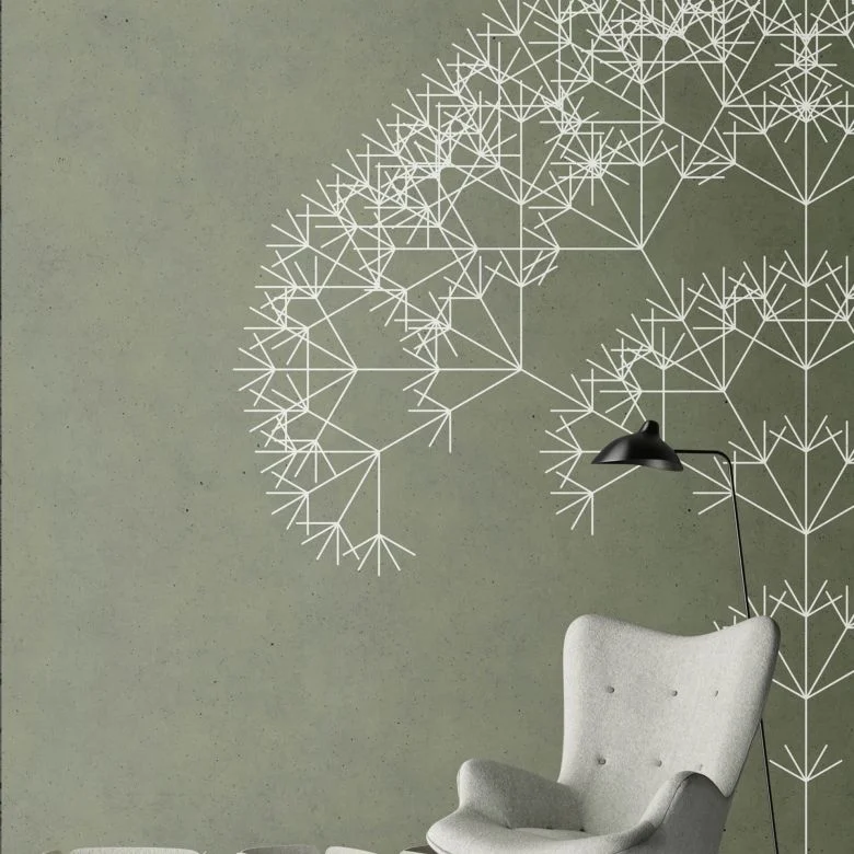wall-art-1380599
