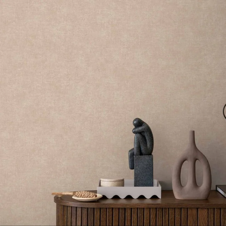 wall-art-1380627
