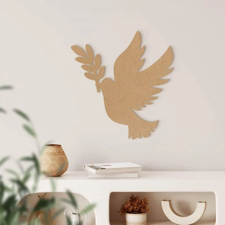 wall-art-1380785