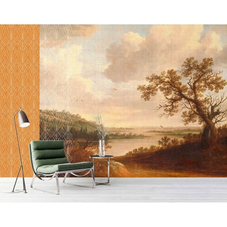 wall-art-1380855