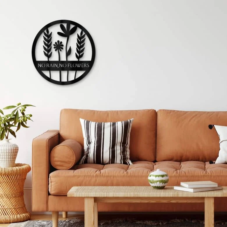 wall-art-1380871