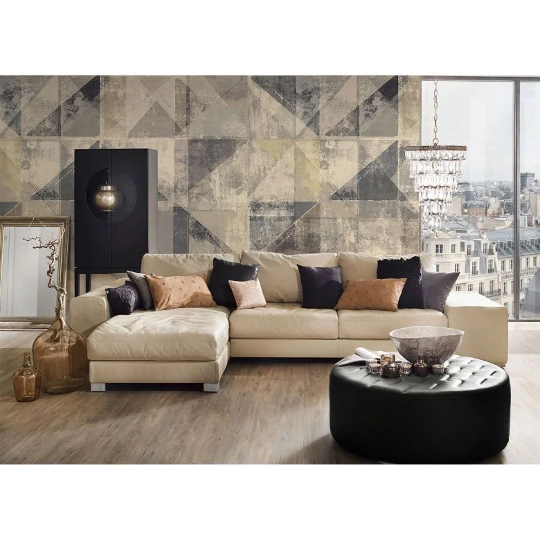 wall-art-1380916