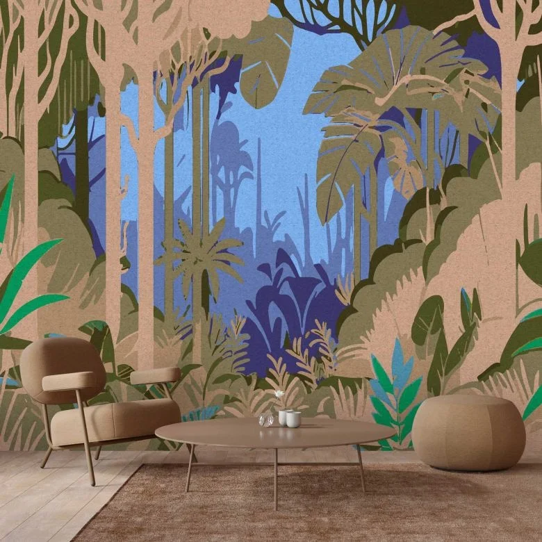 wall-art-1380922