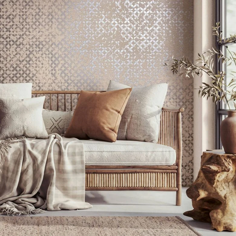 wall-art-1380940
