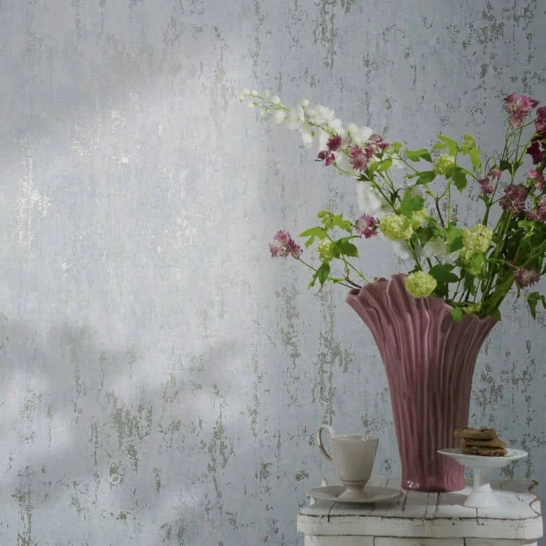 wall-art-1380986