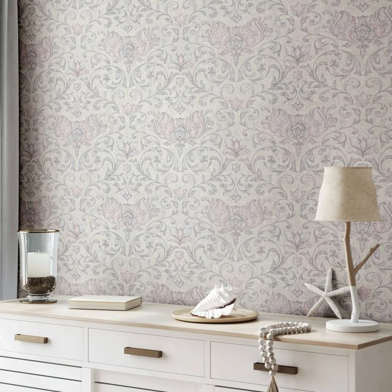 wall-art-1381029