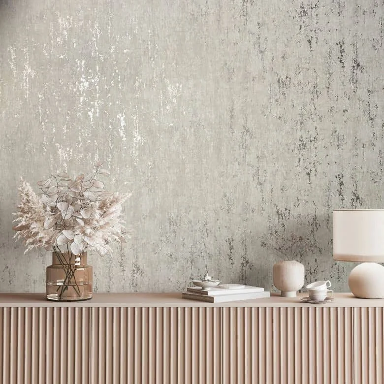 wall-art-1381052