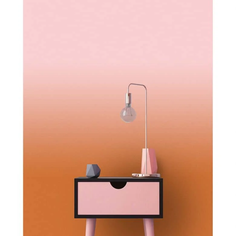 wall-art-1381148