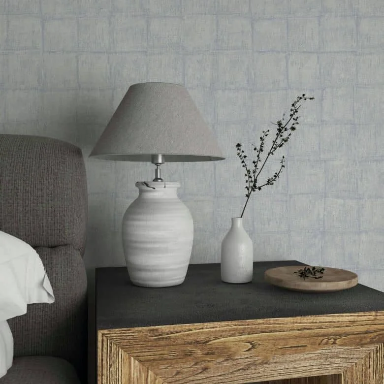 wall-art-1381162