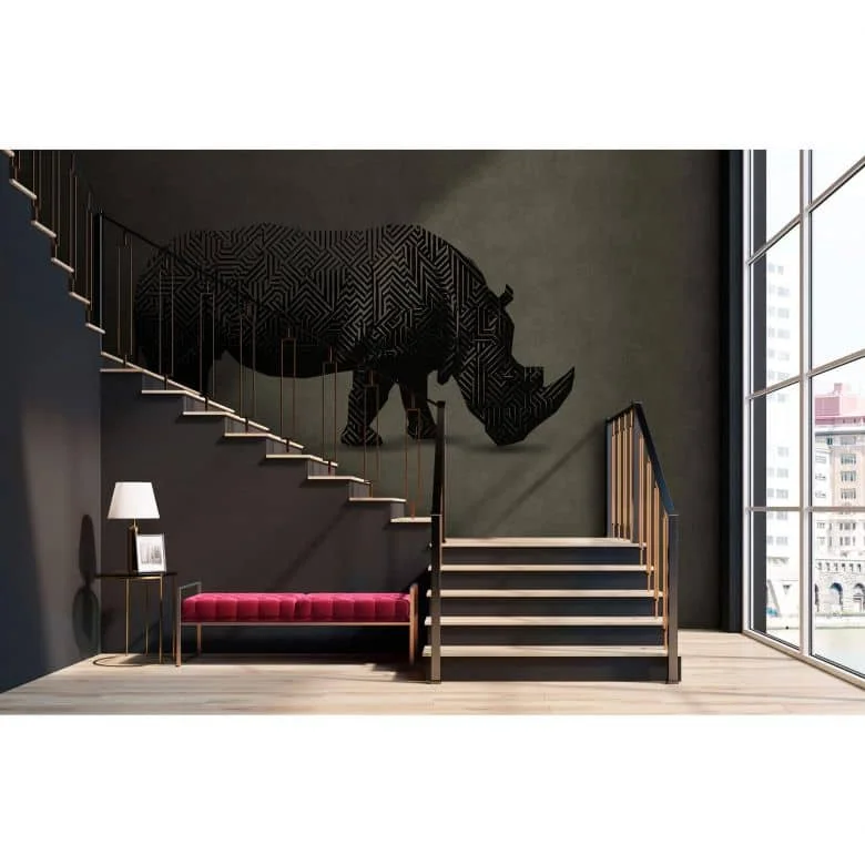 wall-art-1381245