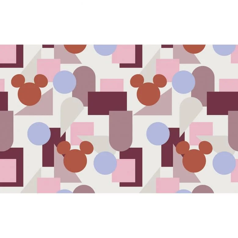 wall-art-1381634