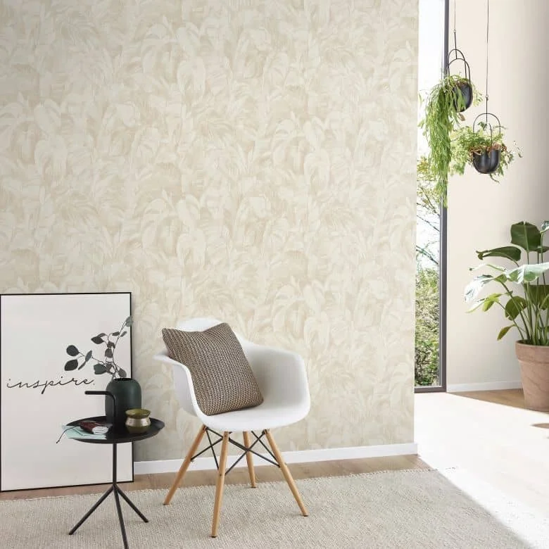 wall-art-1381659