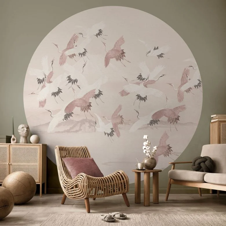 wall-art-1381751