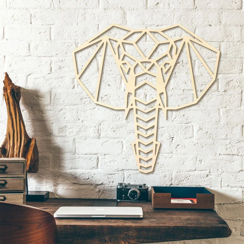 wall-art-1381791