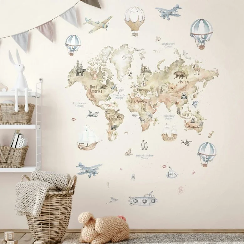 wall-art-1381914