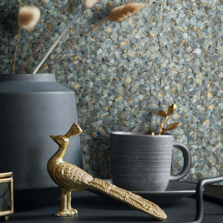 wall-art-1381935