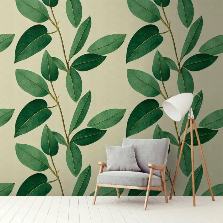 wall-art-1381937