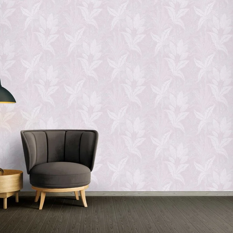 wall-art-1381947