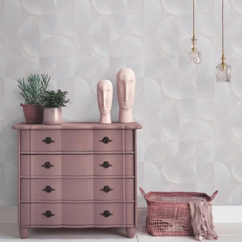 wall-art-1382159