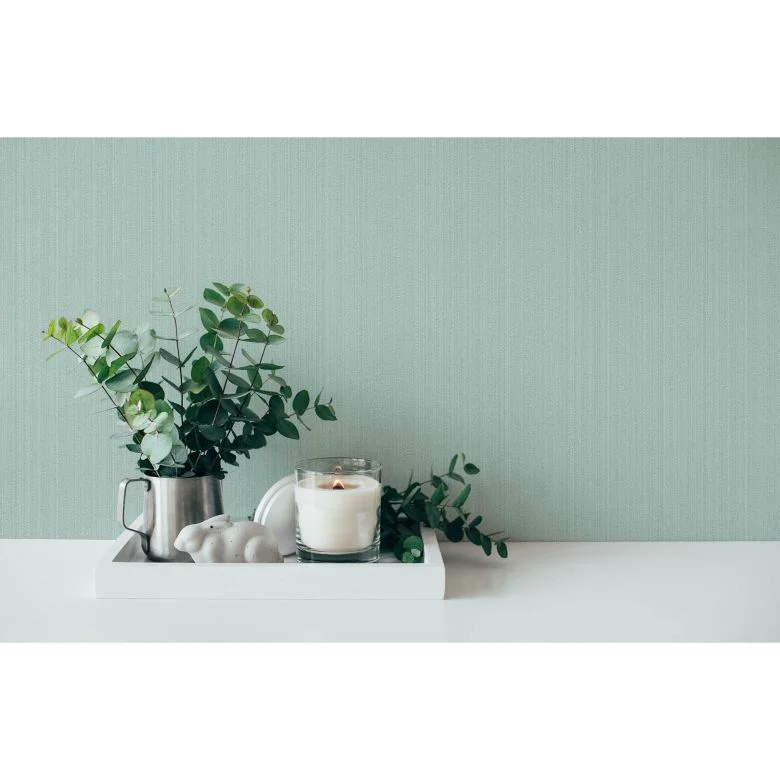 wall-art-1382448