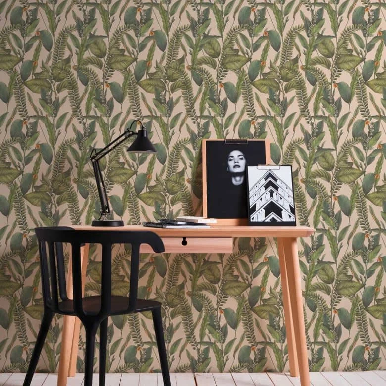 wall-art-1382577