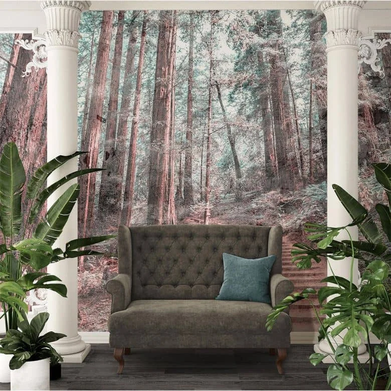 wall-art-1382660