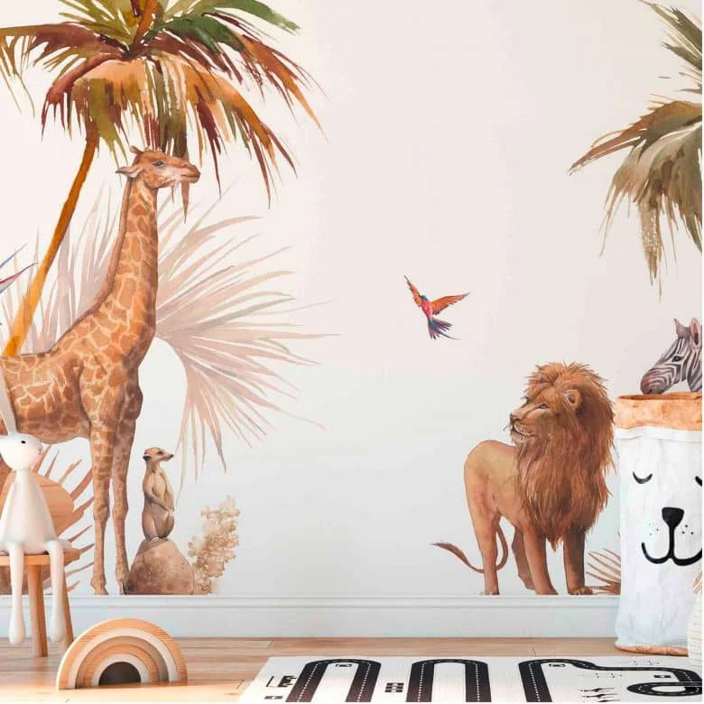 wall-art-1382673