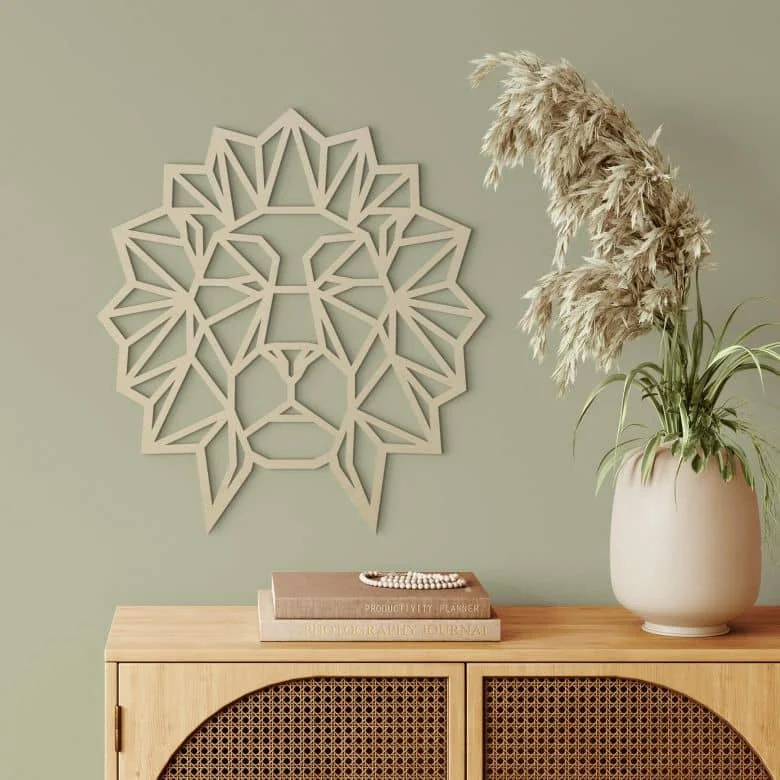 wall-art-1382902