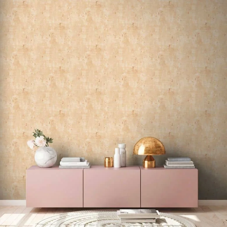 wall-art-1383004