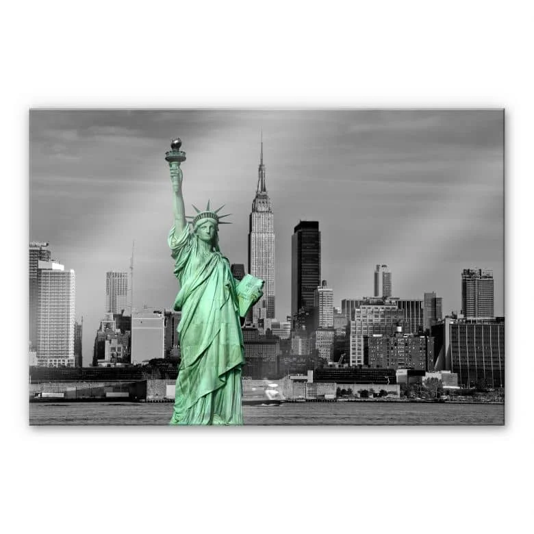 wall-art-1383491