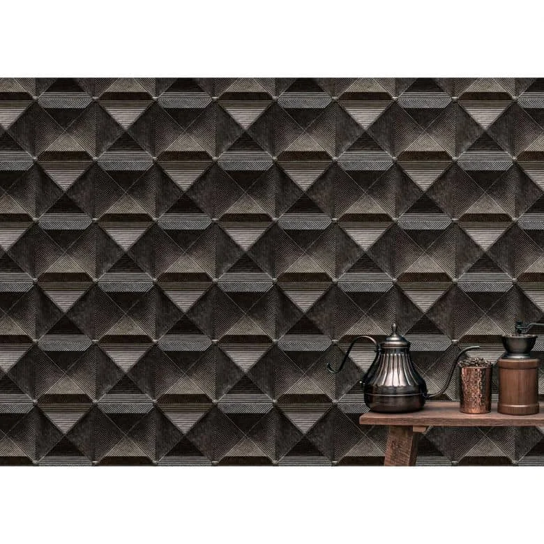 wall-art-1383549