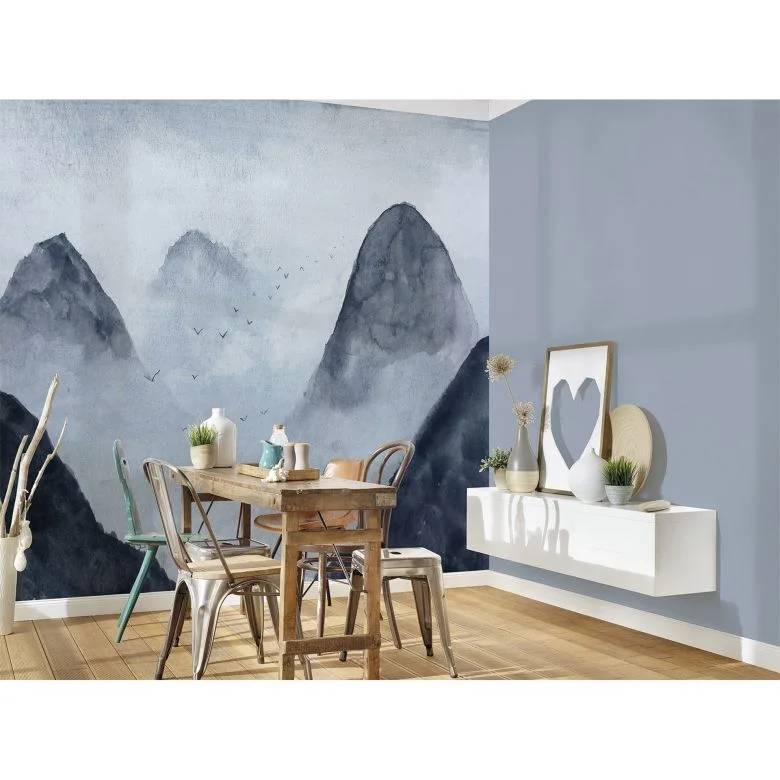 wall-art-1383587