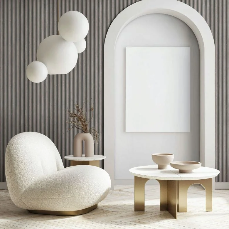 wall-art-1383900