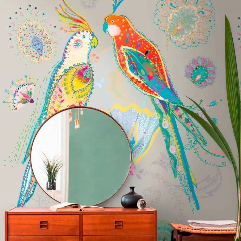 wall-art-1383912