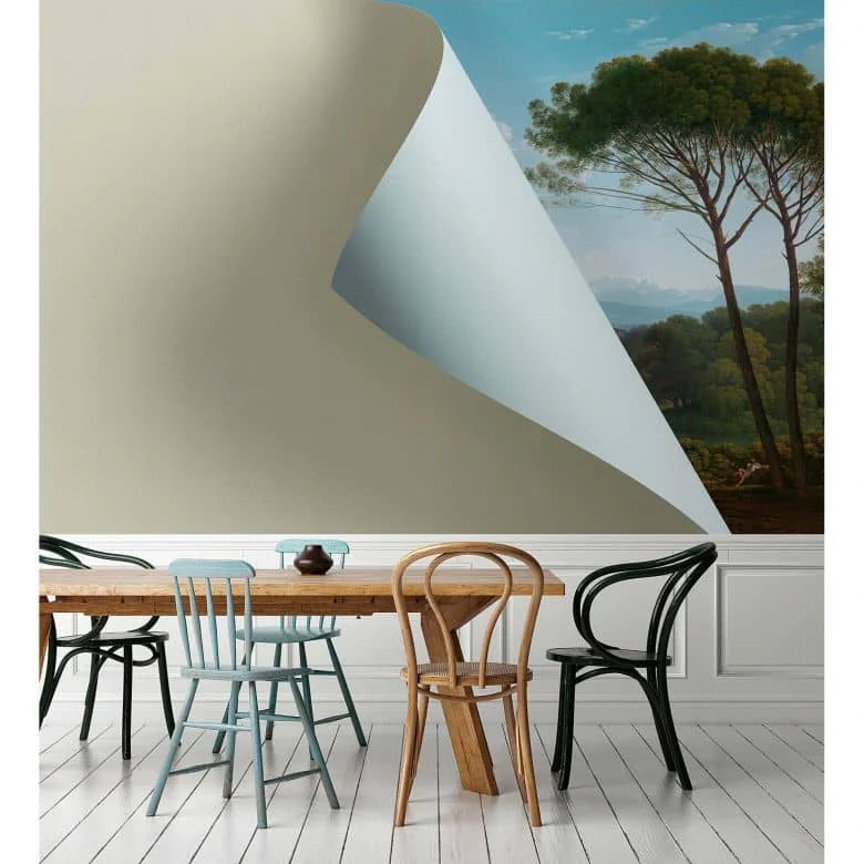 wall-art-1383951
